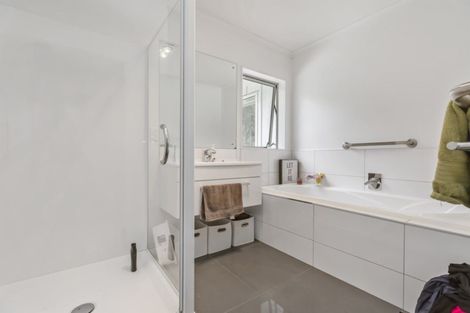 Photo of property in 79 Tender Road, Dairy Flat, Albany, 0794