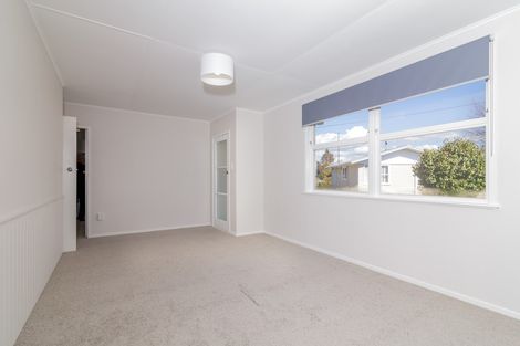 Photo of property in 34 Mount View Drive, Mangakakahi, Rotorua, 3015