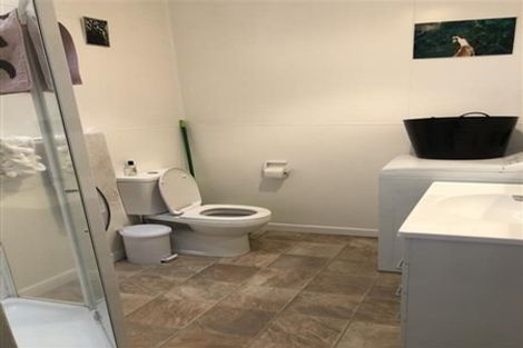 Photo of property in 2/116 Williamson Avenue, Grey Lynn, Auckland, 1021