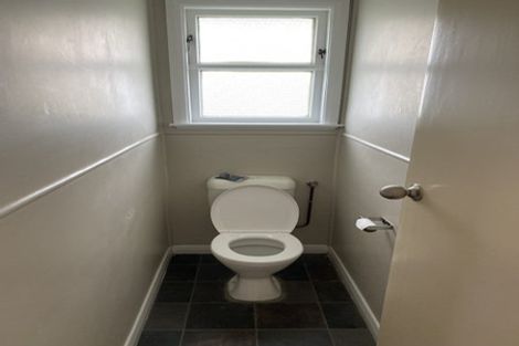 Photo of property in 29 Douglas Crescent, Fairfield, Hamilton, 3214