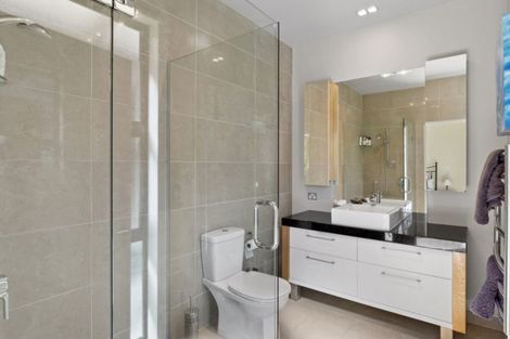 Photo of property in 6 Reading Court, Jacks Point, Queenstown, 9371