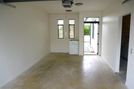 Photo of property in 116/2 Armoy Drive, East Tamaki, Auckland, 2016