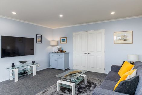 Photo of property in 38 Downs Road, Geraldine, 7991