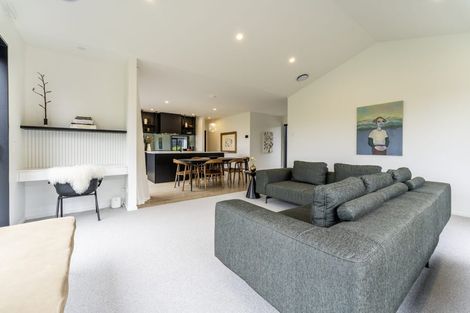 Photo of property in 13 Lancewood Terrace, Oceanview, Timaru, 7910