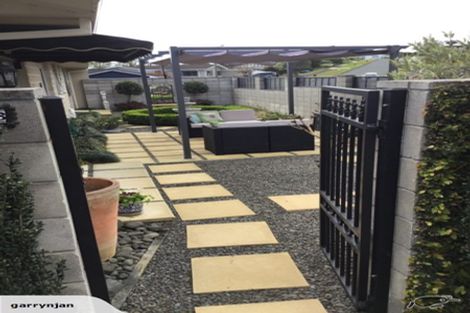 Photo of property in 14b Ruamoana Place, Omokoroa, 3114