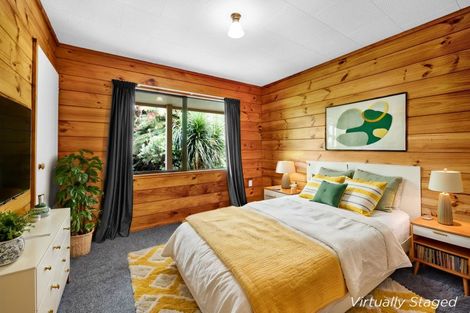 Photo of property in 414b Turuturu Road, Hawera, 4674