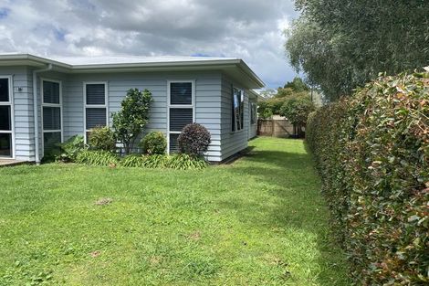 Photo of property in 1 Horsley Grove, Pyes Pa, Tauranga, 3112