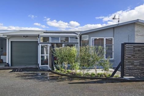 Photo of property in 25 Powhiri Avenue, Kensington, Whangarei, 0112