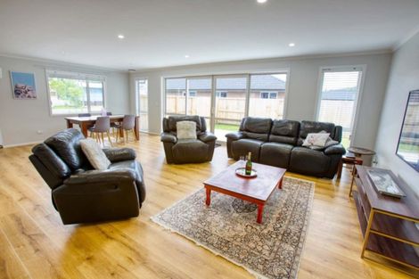 Photo of property in 13 Millar Street, Te Aroha, 3320