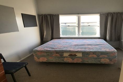 Photo of property in 60 Thompson Street, Mount Cook, Wellington, 6011