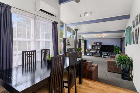 Photo of property in 31 Alison Street, Mangakakahi, Rotorua, 3015