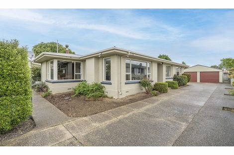 Photo of property in 338 Racecourse Road, Waverley, Invercargill, 9810