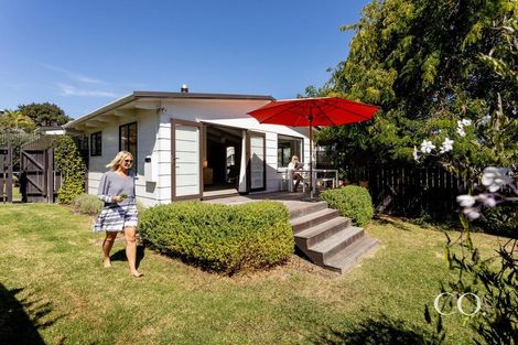 Photo of property in 1 Luke Street, Brookfield, Tauranga, 3110