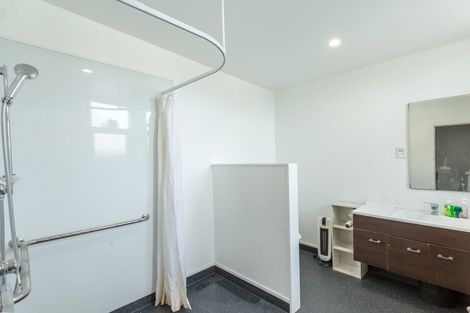 Photo of property in 50 River Road, Masterton, 5810