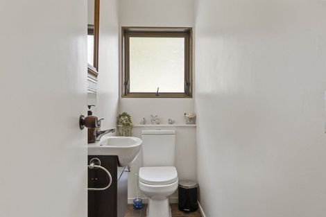 Photo of property in 48 Mill Street, Kakahi, Owhango, 3989