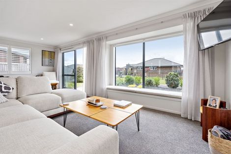 Photo of property in 40 Jarrett Terrace, Leamington, Cambridge, 3432