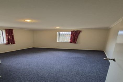 Photo of property in 7 Locksley Lane, Hamilton East, Hamilton, 3216