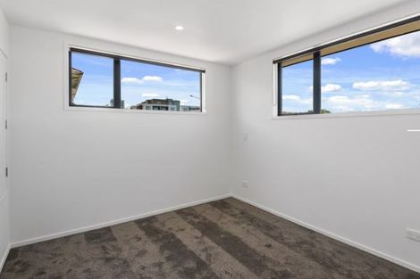 Photo of property in 4/273 Barbadoes Street, Christchurch Central, Christchurch, 8011