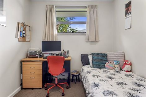 Photo of property in 30 Ashgrove Street, Rangiora, 7400