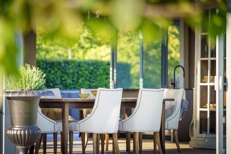 Photo of property in 4 Ellen Johnson Terrace, Lake Hayes, Queenstown, 9371