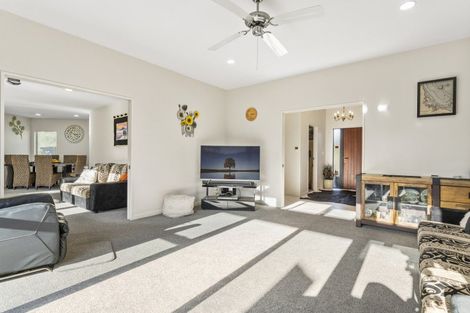 Photo of property in 33 Mauritius Key, Papamoa Beach, Papamoa, 3118