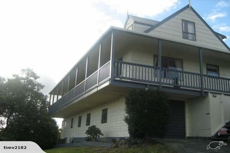 Photo of property in 20 Shoebridge Crescent, Ngunguru, Whangarei, 0173