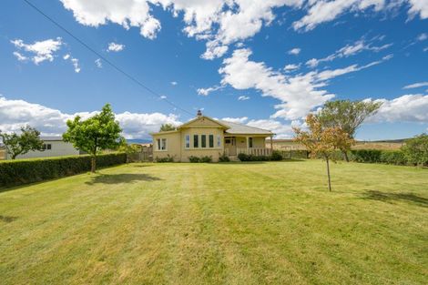 Photo of property in 677 Springvale Road, Springvale, Alexandra, 9393