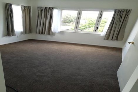 Photo of property in 31a Rogan Street, Mount Roskill, Auckland, 1041