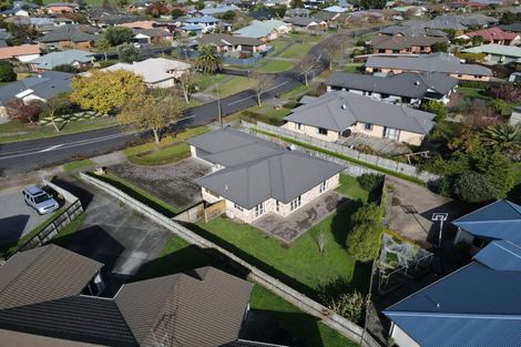 Photo of property in 2 Wentworth Drive, Rototuna North, Hamilton, 3210