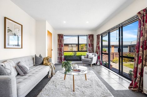 Photo of property in 4/164 Lyttelton Street, Spreydon, Christchurch, 8024