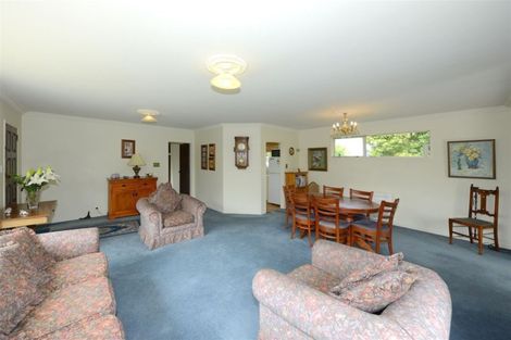 Photo of property in 42 Toorak Avenue, Avonhead, Christchurch, 8042