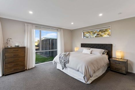 Photo of property in 9 Everest Way, Springston, 7616