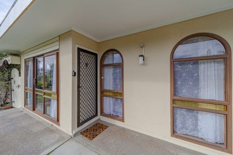 Photo of property in 5 Waverley Street, Waipawa, 4210