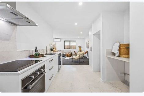 Photo of property in 198d Linwood Avenue, Linwood, Christchurch, 8011