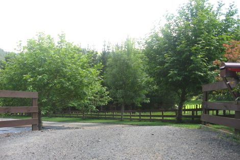 Photo of property in 378 Crawford Road, Minden, Tauranga, 3171