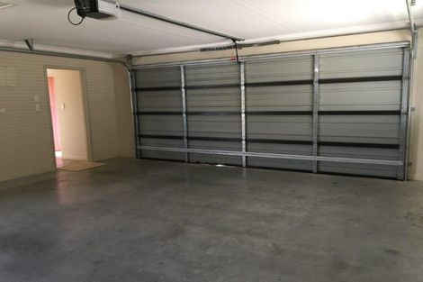 Photo of property in 16a Thompson Street, Leamington, Cambridge, 3432