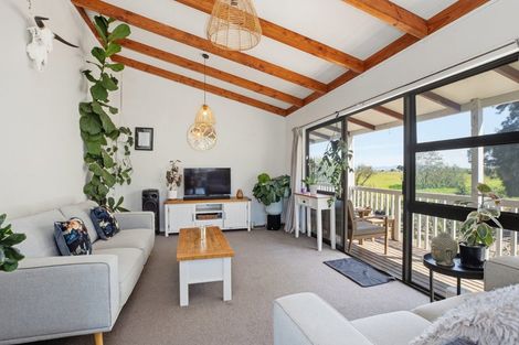 Photo of property in 119 Lowe Avenue, Thames, 3500