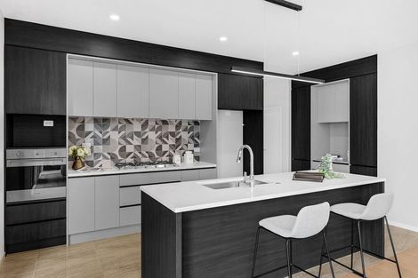 Photo of property in 9 Piedmonte Avenue, Pokeno, 2402