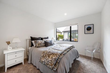 Photo of property in 29 Mount Nicholas Avenue, Wanaka, 9305