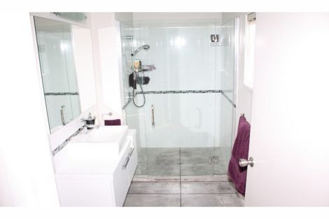 Photo of property in 10 Northcroft Drive, Ngararatunua, Whangarei, 0176