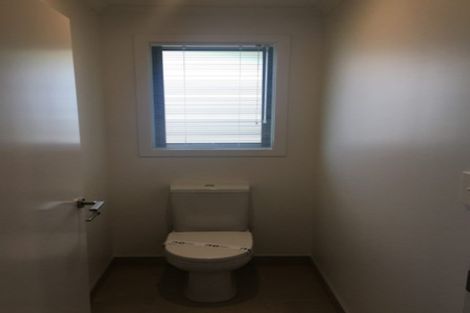 Photo of property in 5 Dyer Lane, Cambridge, 3434