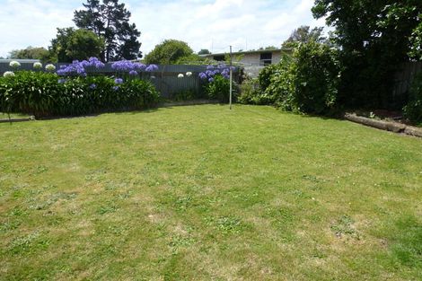 Photo of property in 503 Featherston Street, Roslyn, Palmerston North, 4414