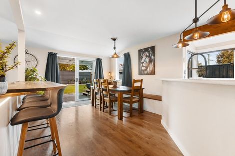 Photo of property in 84 Sunderland Street, Clyde, 9330