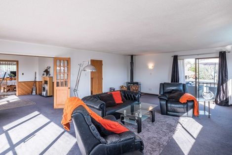 Photo of property in 92 Eatwell Avenue, Paraparaumu Beach, Paraparaumu, 5032