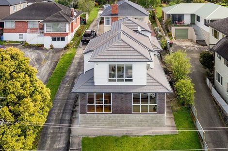Photo of property in 20a Littlejohn Street, Hillsborough, Auckland, 1042