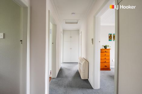 Photo of property in 230 Taieri Road, Wakari, Dunedin, 9010