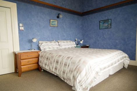 Photo of property in 29 Stour Street, Oamaru, 9400