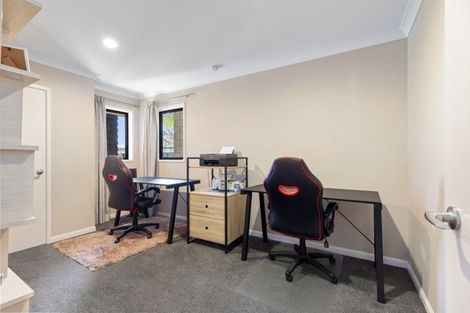 Photo of property in 50 Cassinia Close, Papamoa Beach, Papamoa, 3118