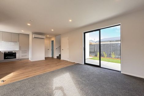 Photo of property in 17c Harrow Street, Phillipstown, Christchurch, 8011