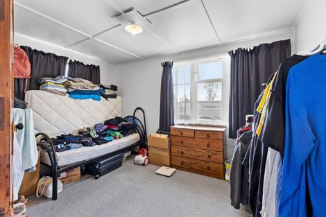 Photo of property in 52 Cuba Street, Marton, 4710